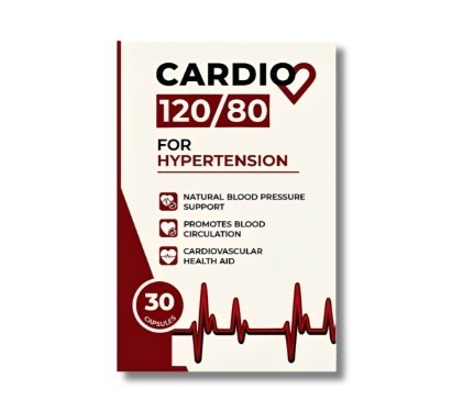 Cardio Ukraine Profile Picture