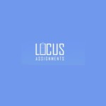 Locus Assignments Profile Picture