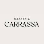Masseria Carrassa Profile Picture