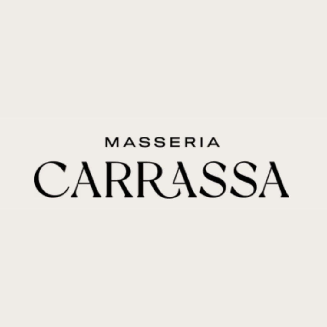 Masseria Carrassa Profile Picture