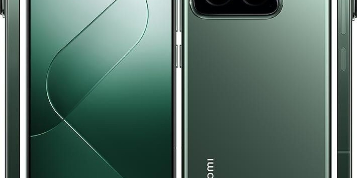 Xiaomi Mobile Price In Kuwait | Best Xiaomi