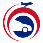 London Airport Taxi Profile Picture