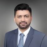 Sohail Ali Profile Picture