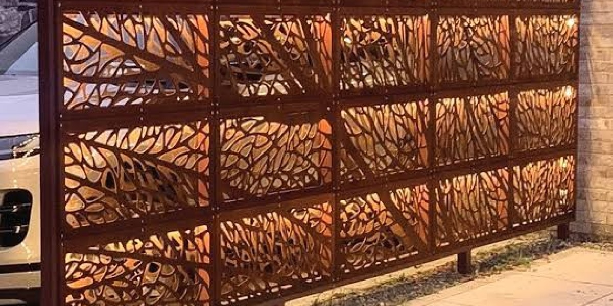 Shiv Shakti Steel & Metals Steel Plate Supplier