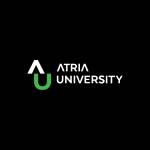 Atria University Profile Picture