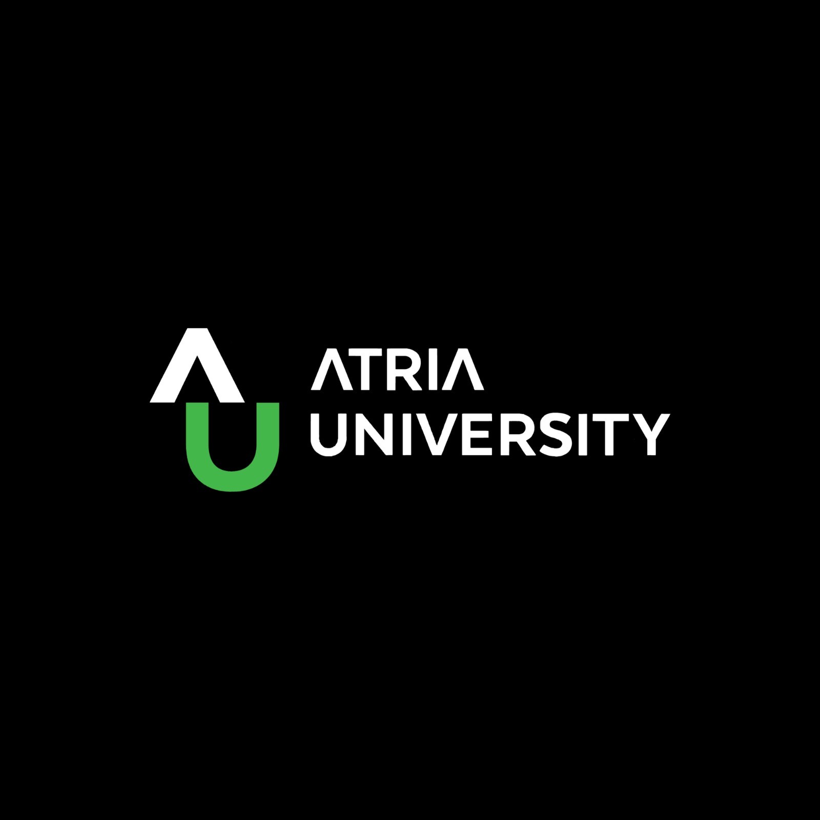 Atria University Profile Picture