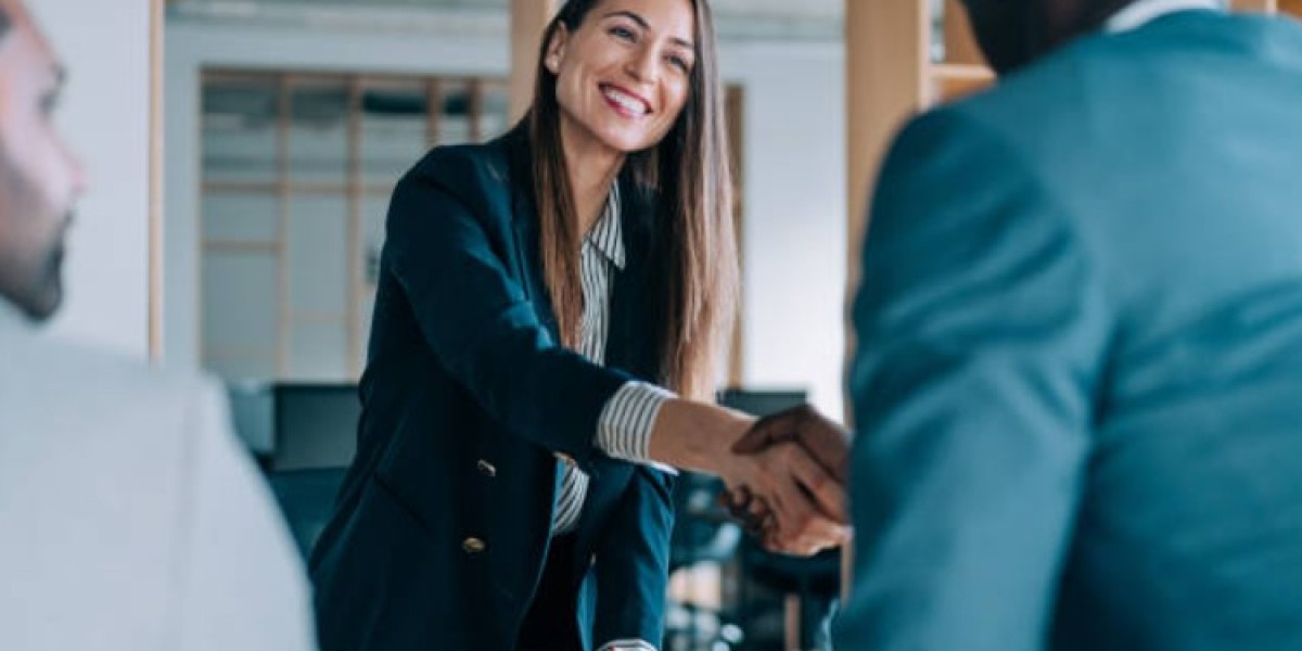 Why You Need an Expert Real Estate Agent