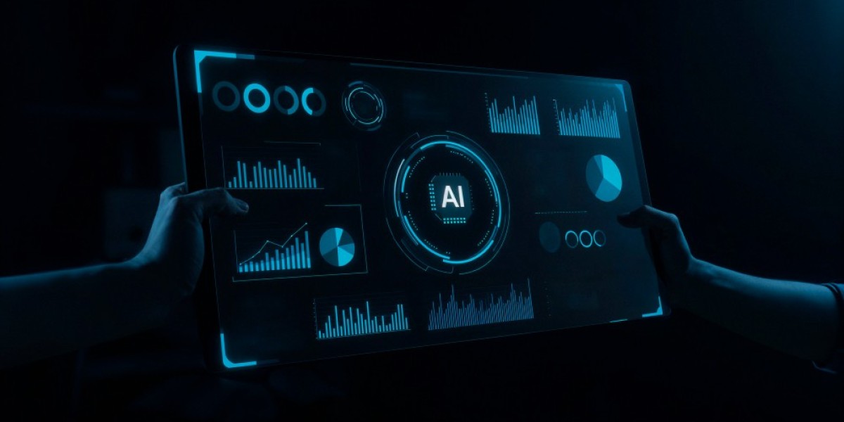 F5 Launches Agentic-Ready AI Gateway