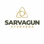 Sarvagun Ayurveda Profile Picture