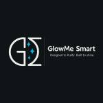 GlowMe Smart India Profile Picture