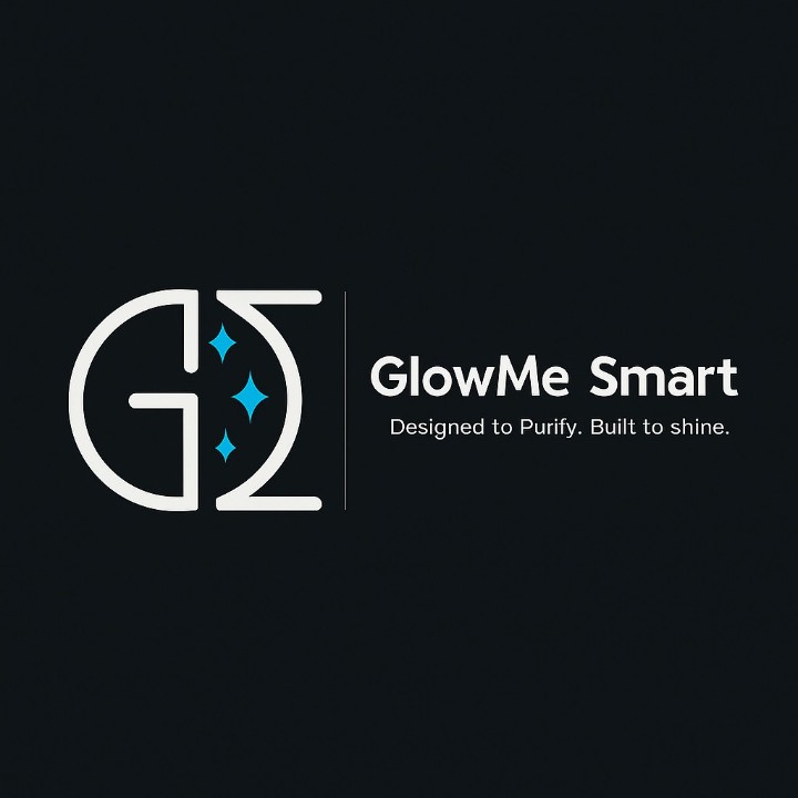 GlowMe Smart India Profile Picture