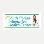 South Health Profile Picture