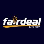 Fairdeal Club Profile Picture
