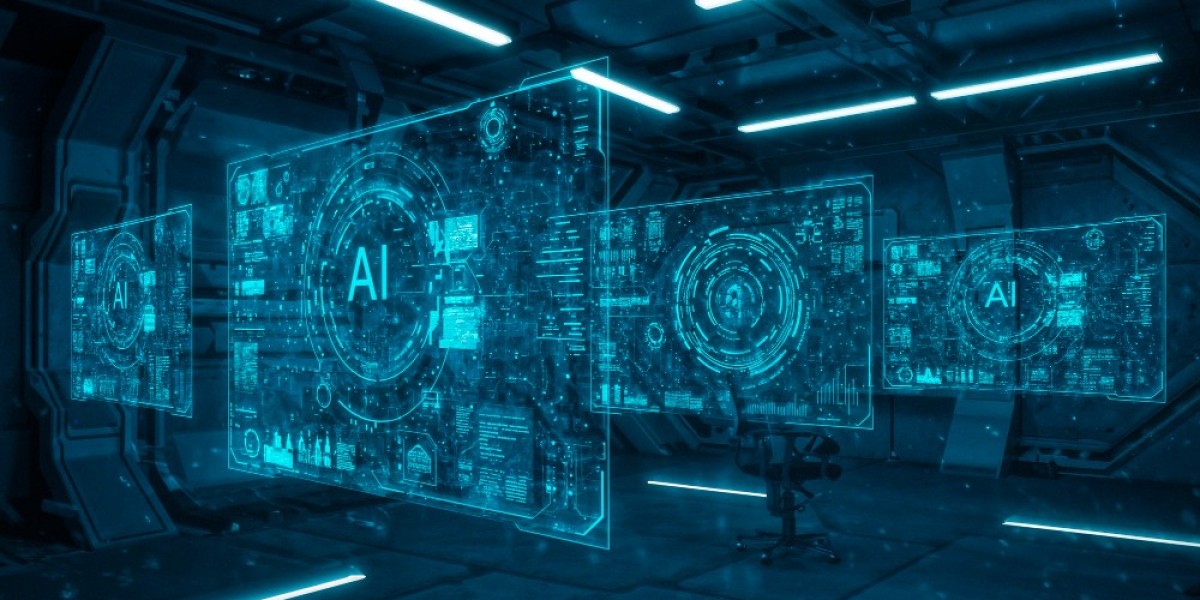 Bloom Energy Expands AI Onsite Power