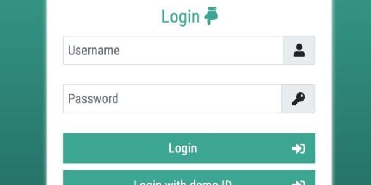 SkyExchange VIP: A Modern Approach to Online Sp