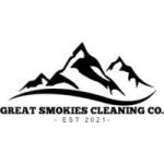Great Smokies Cleaning Profile Picture
