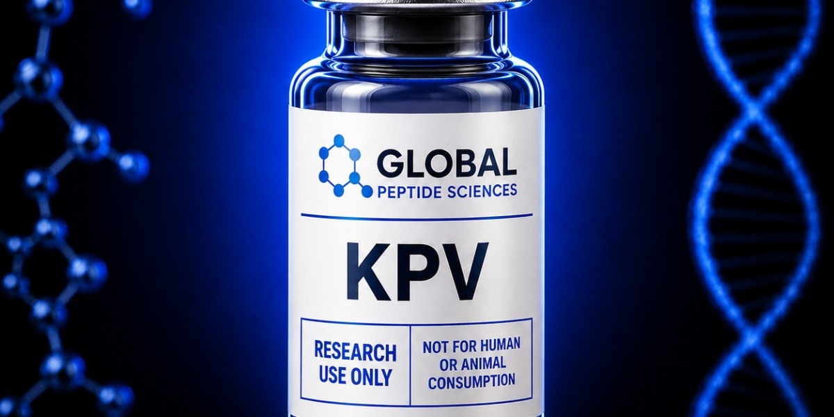 Practical Guide to Research Peptides