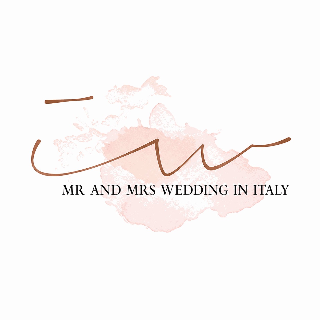 Wedding Italy Profile Picture