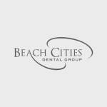 BeachCities DentalGroup Profile Picture