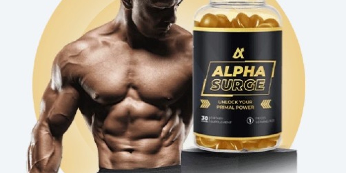 Honey Peak Gelatin: How It Fits Into a Healthy