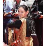 Vaishali Dev Profile Picture