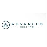 Advanced Smile Care Profile Picture