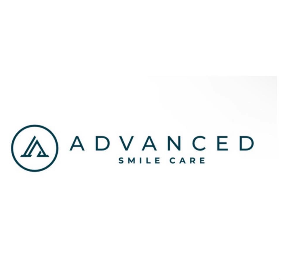 Advanced Smile Care Profile Picture