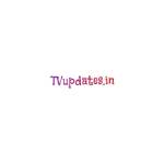 TV Updates Profile Picture