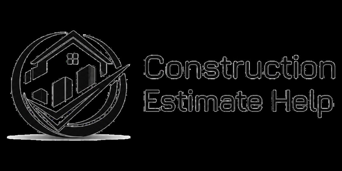 Masonry Estimating Services for Accurate Constr