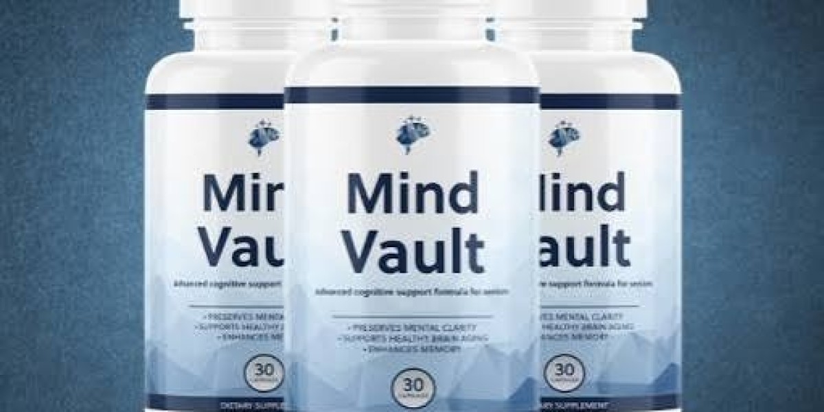 MindVault Review 2026: Focus & Memory Support