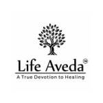 Life Aveda Profile Picture