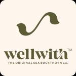 Wellwith Life Profile Picture