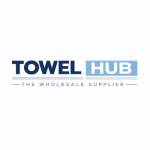 Towel Hub Profile Picture