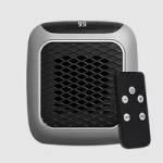 HeatMeHeater Profile Picture