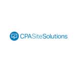 CPA Site Solutions Profile Picture