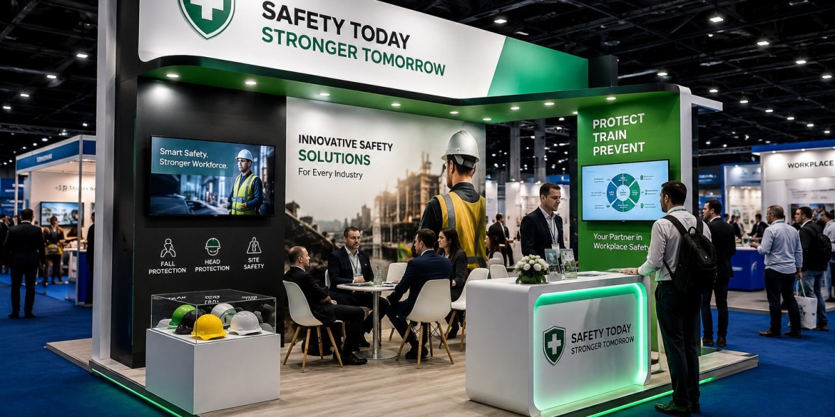 Key Features of a High-Impact NSC Safety