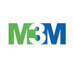 m3m gurgaon Profile Picture