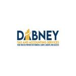 Dabney Tax And Accounting Services Profile Picture