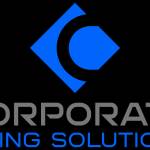 corporate hiring solutions Profile Picture