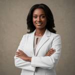 Mary Brown Profile Picture