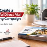 Mailpros Usa Profile Picture