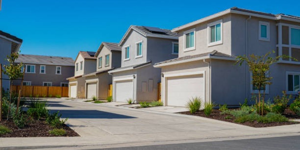 Expert Insights With Licensed Realtor Trends 20