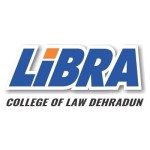 Libra College of Law Profile Picture