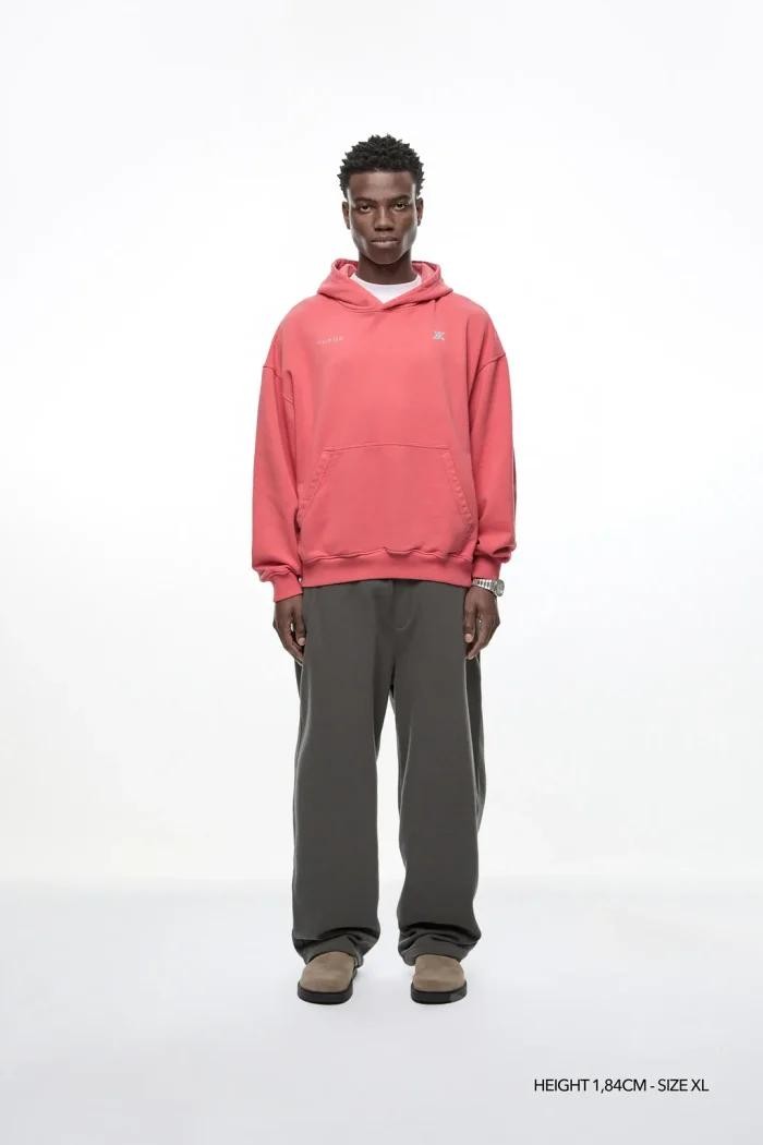 yuxussudaderas Profile Picture