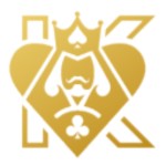 Khelo World Profile Picture