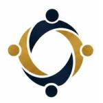 Orlumens group Profile Picture