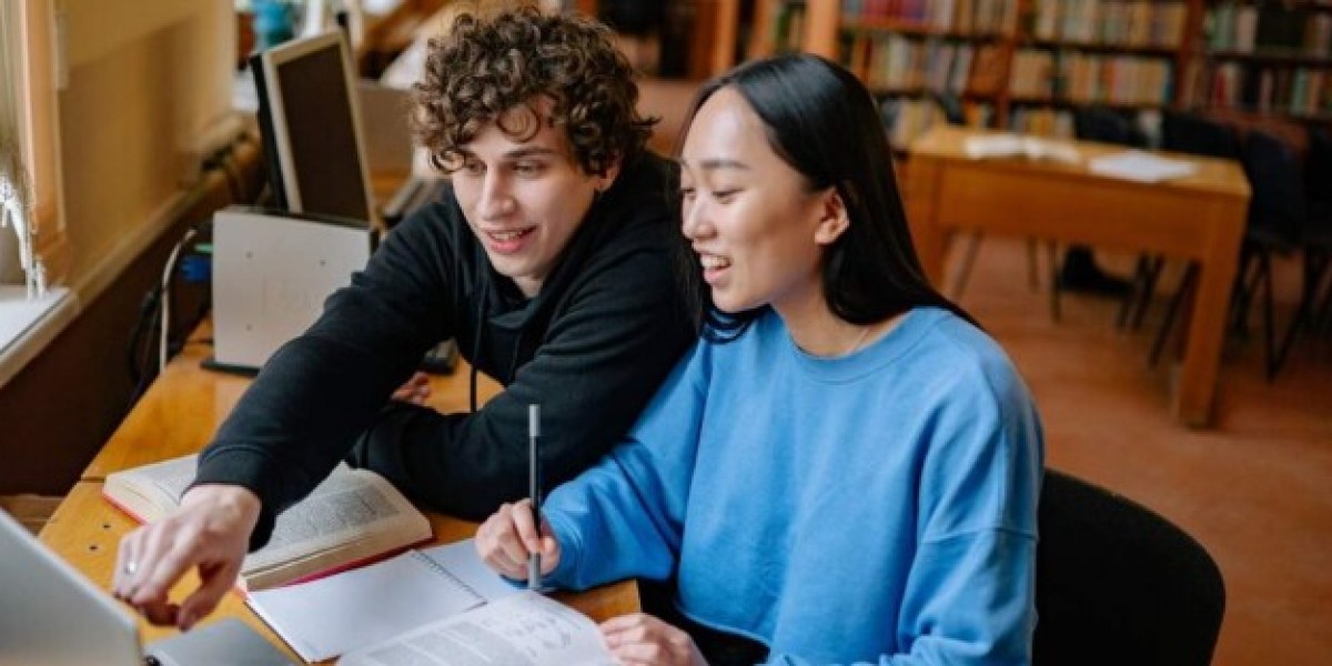 How to Find the Right Course in Japan