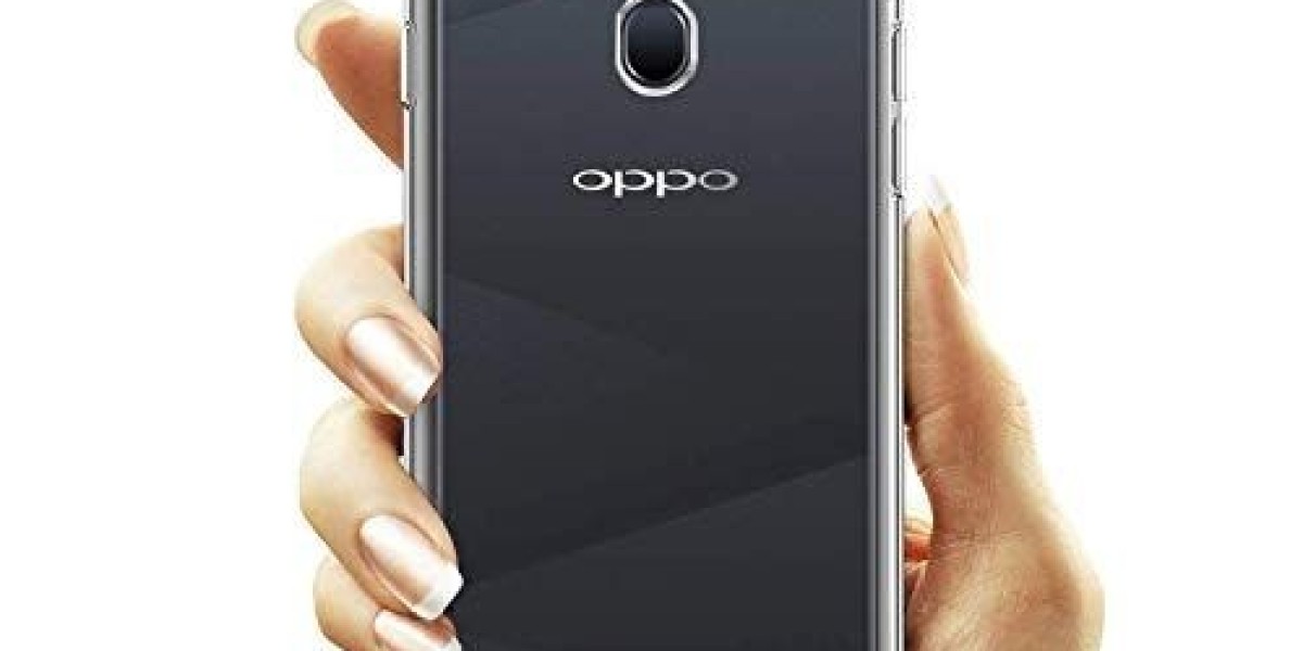 Oppo Mobile Price In Saudi Arabia KSA & Qatar |
