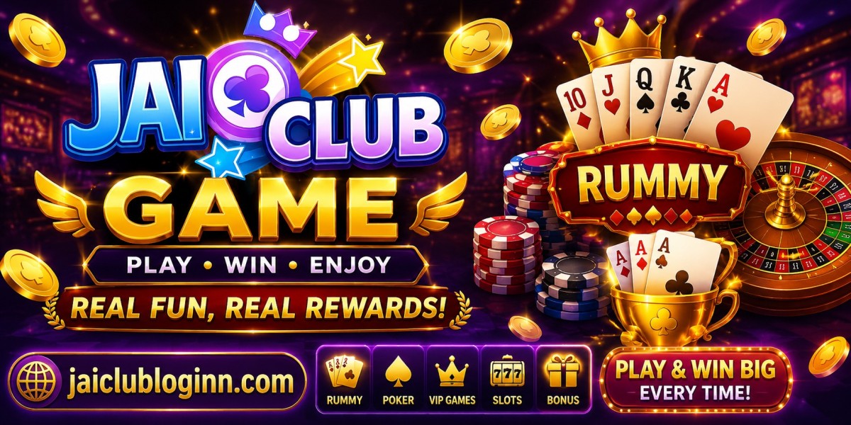 Tashan Club Game – Easy Registration & Secure L