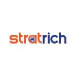 Stratrich Consultant Profile Picture